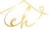 Estilo & Habitat - Logo