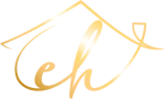 Estilo & Habitat - Logo